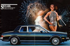 1982 Buick Full Line Prestige-34-35.jpg